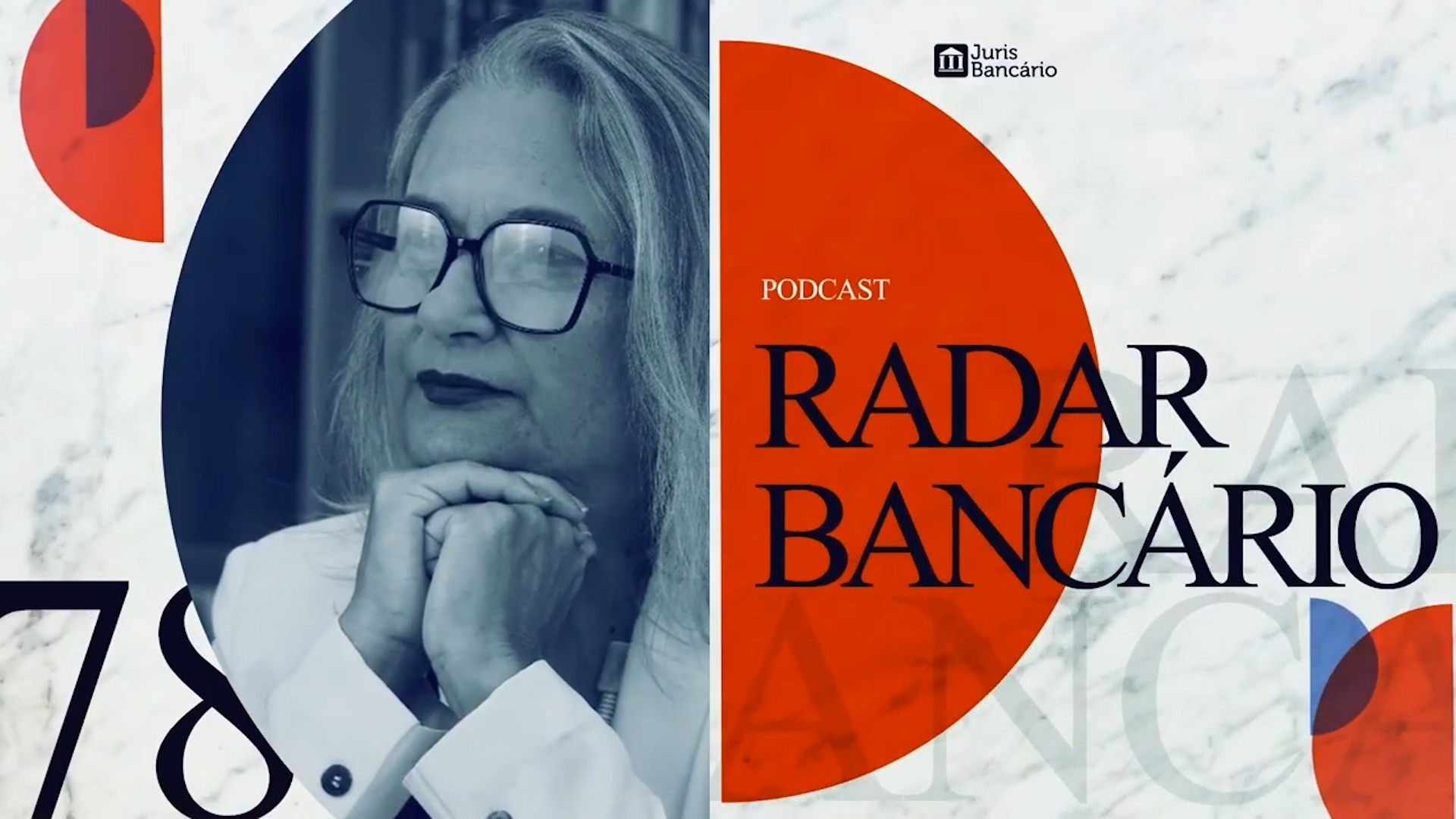 Radar Bancário