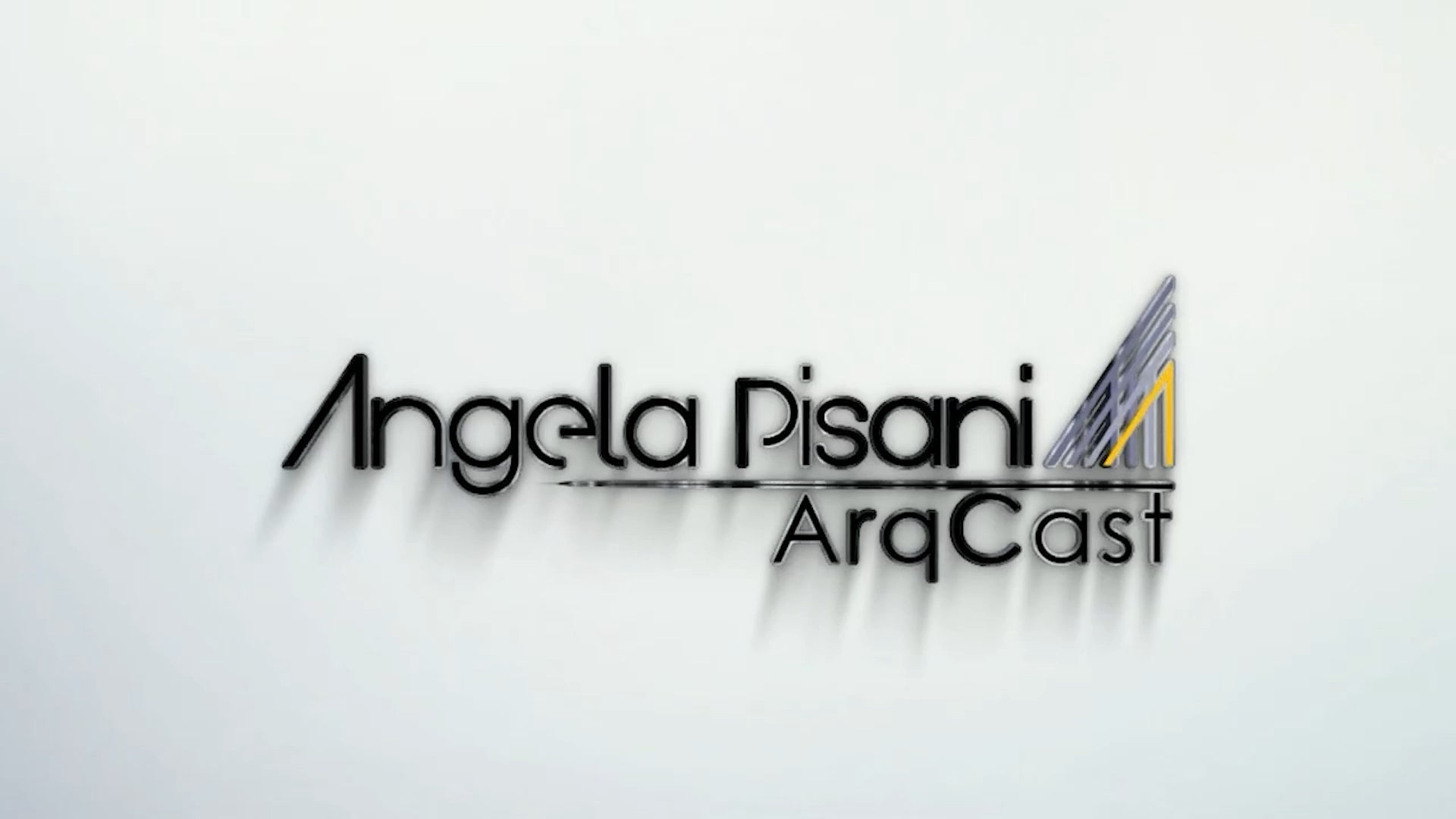 ArqCast