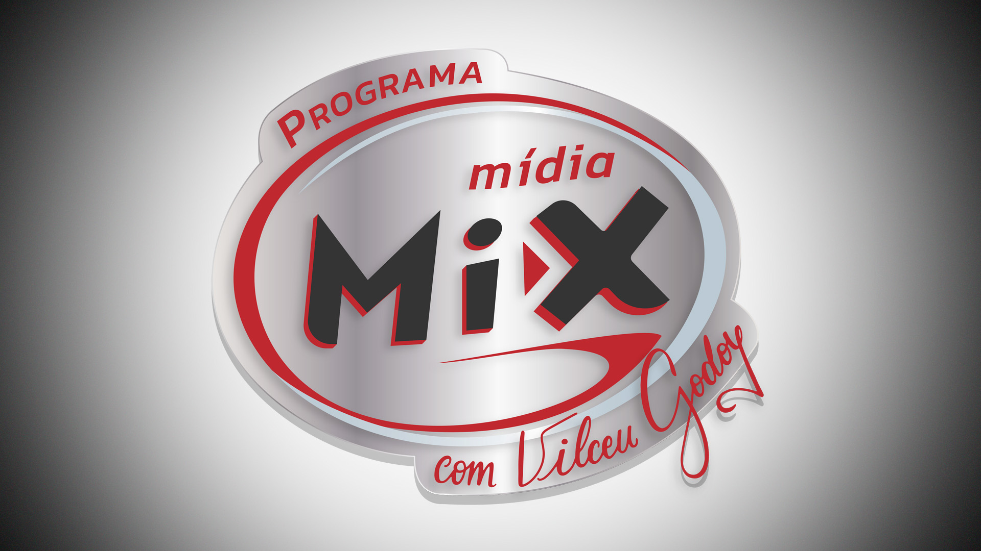 Mídia Mix