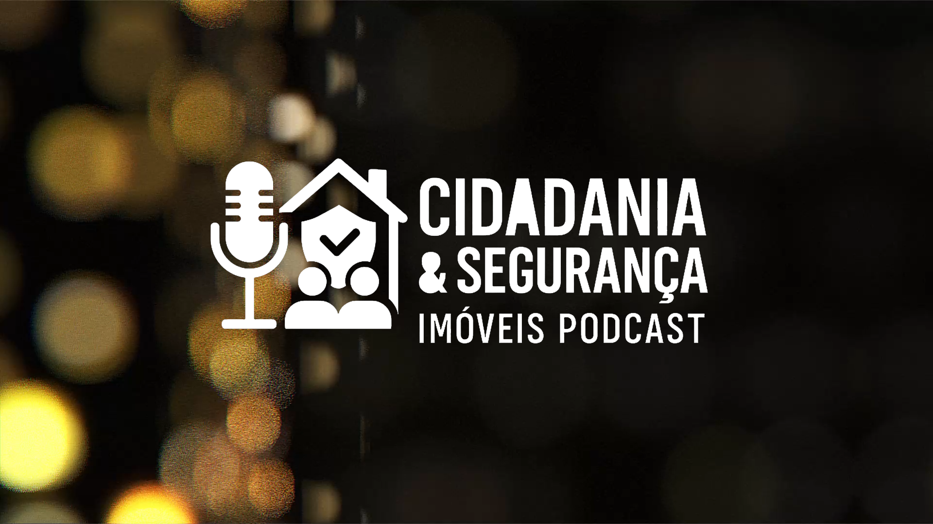 Cidadania e Segurança Imóveis
