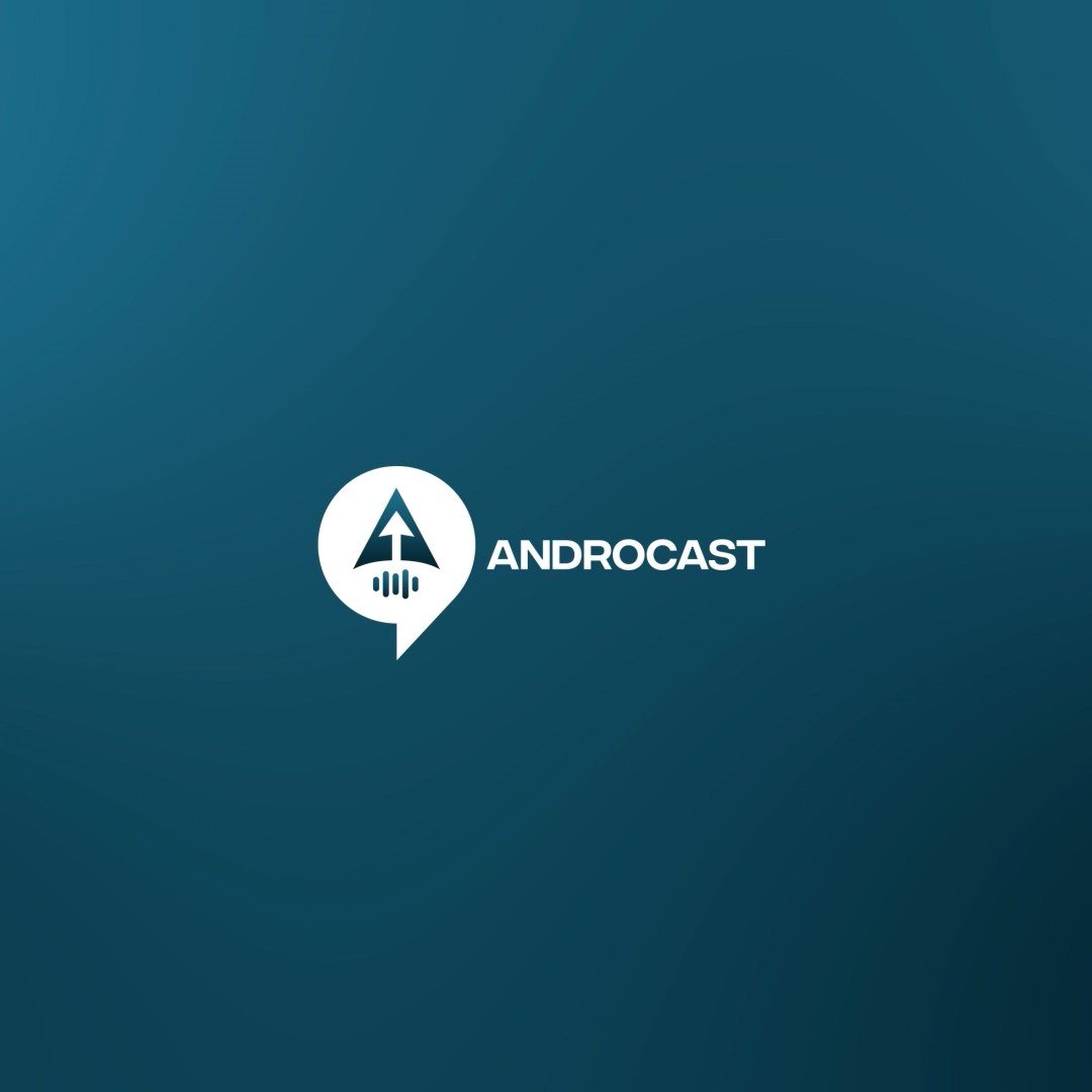 AndroCast